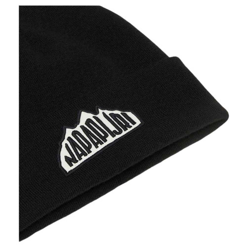 Napapijri Σκουφάκι F-Mountain 2 Beanie